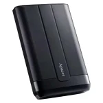 هارد اکسترنال اپیسر مدل AC732 ظرفیت 1 ترابایت دارای رابط USB Type-A 3.0