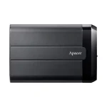 هارد اکسترنال اپیسر مدل AC732 ظرفیت 2 ترابایت دارای رابط USB Type-A 3.0 - Image 2