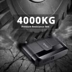 هارد اکسترنال اپیسر مدل AC732 ظرفیت 2 ترابایت دارای رابط USB Type-A 3.0 - Image 7