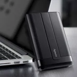 هارد اکسترنال اپیسر مدل AC732 ظرفیت 2 ترابایت دارای رابط USB Type-A 3.0 - Image 5