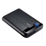 هارد اکسترنال اپیسر مدل AC732 ظرفیت 2 ترابایت دارای رابط USB Type-A 3.0 - Image 4