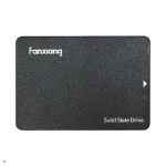 حافظه اس اس دی اینترنال SSD128GB fanxiang مدل s101