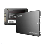 حافظه اس اس دی اینترنال SSD128GB fanxiang مدل s101 - Image 2