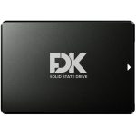 اس اس دی فدک SSD FDK 128GB B5 SEREIS 2.5 inch