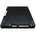 اس اس دی فدک SSD FDK 128GB B5 SEREIS 2.5 inch - Image 2