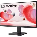 مانیتور ال جی مدل 24MR400-B سایز 23.8 اینچ - Image 3