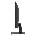 مانیتور ال جی مدل 24MR400-B سایز 23.8 اینچ - Image 7