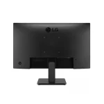 مانیتور ال جی مدل 24MR400-B سایز 23.8 اینچ - Image 6