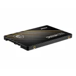 اس اس دی اینترنال SATA III ام اس آی مدل SPATIUM S270 ظرفیت 960 گیگابایت - Image 5