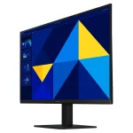 مانیتور 27 اینچ سامسونگ مدل Essential Monitor LS27D300GAMXUE - Image 2