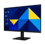 مانیتور 27 اینچ سامسونگ مدل Essential Monitor LS27D300GAMXUE - Image 10