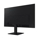 مانیتور 27 اینچ سامسونگ مدل Essential Monitor LS27D300GAMXUE - Image 9