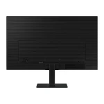 مانیتور 27 اینچ سامسونگ مدل Essential Monitor LS27D300GAMXUE - Image 8