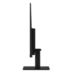 مانیتور 27 اینچ سامسونگ مدل Essential Monitor LS27D300GAMXUE - Image 7