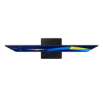 مانیتور 27 اینچ سامسونگ مدل Essential Monitor LS27D300GAMXUE - Image 6
