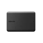 هارد اکسترنال توشیبا مدل Canvio Basics ظرفیت 4 ترابایت دارای رابط USB Type-A - Image 6
