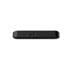 هارد اکسترنال توشیبا مدل Canvio Basics ظرفیت 4 ترابایت دارای رابط USB Type-A - Image 5